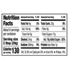 Maxwell House Instant Cafe-Style Beverage Mix, Easy to Prepare, 1 Canister, for Quick Morning Coffee or Afternoon Treat, Cafe Vienna, Kosher Dairy, 9 oz