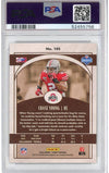 Graded 2020 Panini Legacy Chase Young #145 Rookie RC Football Card PSA 10 Gem Mint