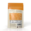 Fried Rice Seasoning Blend