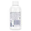 Dove Body Wash 24 Count Refreshing Cucumber and Green Tea Refreshes Skin Cleanser That Effectively Washes Away Bacteria While Nourishing Your 3 oz