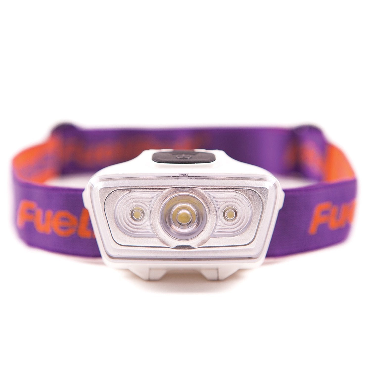 FuelBelt Helium LED Headlamp – EzBuyCo