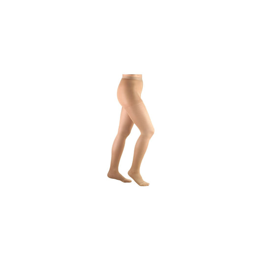MD SRG 20-30MMHG KN CT BEIGE, XL
