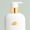 Dove Serum Body Wash Acne Clear for troubled skin with Salicylic Acid 18.5 Fl Oz