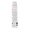 Dove Whole Body Deo Alcohol Free Deodorant Spray for Women 72-hour odor control Peach Glow 4 oz