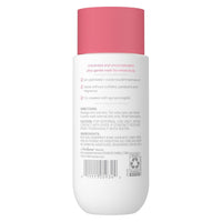 Dove Whole Body & Intimate Wash for Women - Gynecologist Tested Unscented Feminine Wash For Sensitive Skin, 8 oz