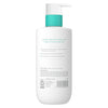 Dove Glycolic Serum Body Wash for Women - pH Optimized Feminine Wash For Skin Renewal & Odor Control, 14.2 oz