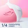 Dove Bar Soap 6 Count Dragon Fruit for Deep Nourishment for Calm, Replenished Skin 3.75 oz