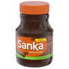 Sanka Decaf Instant Coffee, 8 oz Jar