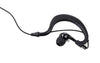 Headphones with Mic DryCASE DryBUDS Sports iPhone / iPod