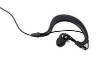 Headphones with Mic DryCASE DryBUDS Sports iPhone / iPod