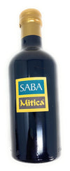 Saba Mitica®