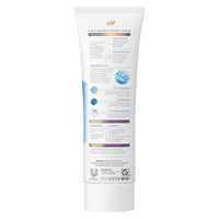 Dove Cream Serum Hyaluronic + Hydration for Extra Dry, Flaky Skin, with Pro-Ceramides, Niacinamide and Collagen Peptides Lotion, 8 oz
