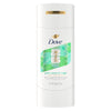 Dove Solid Stick Palo Santo & Sage for 72-Hour Sweat and Odor Protection Alcohol Free 2.6 oz