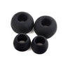 Headphones with Mic DryCASE DryBUDS Sports iPhone / iPod