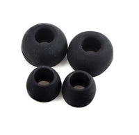 Headphones with Mic DryCASE DryBUDS Sports iPhone / iPod