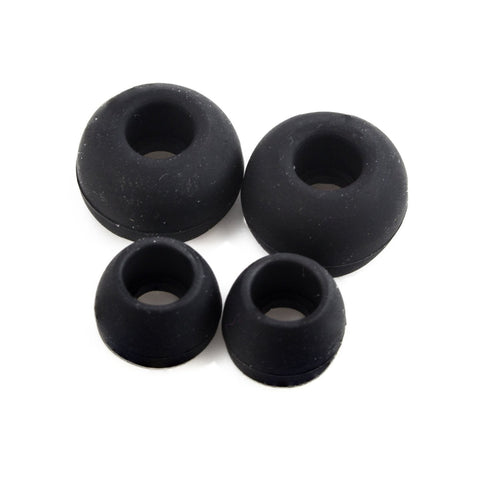 Headphones with Mic DryCASE DryBUDS Sports iPhone / iPod
