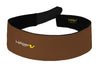 Halo V - Adjustable Headband