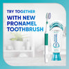 3 Pack Sensodyne Pronamel Mineral Boost Enamel Toothpaste