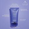 Alterna Caviar Restructuring Bond Repair Leave-in Protein Cream 5.1 oz