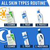 2 Pack Cerave Hyaluronic Acid Serum for Face with Vitamin B5 and Ceramides, Hydrating Face Serum
