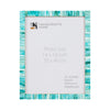 Poster Frames Classic Collection Bone Inlay, Green, 23 Sizes