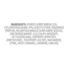 Dove Whole Body Deo Alcohol Free Deodorant Spray for Women 72-hour odor control Lavender Bloom 4 oz