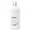 Dove Serum Body Wash Calming Moisture renews skin with Retinol Serum 18.5 Fl Oz