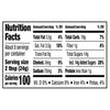Maxwell House Instant Cafe-Style Beverage Mix, Easy to Prepare, 1 Canister, for Quick Morning Coffee or Afternoon Treat, Suisse Mocha Cafe, Kosher Dairy, 7.2 oz