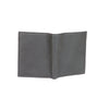 56248083 Men's Classic RFID Signal Blocking Wallet EasyOptionXY LLC