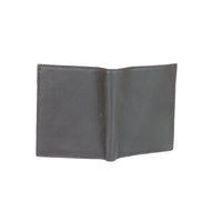 56248083 Men's Classic RFID Signal Blocking Wallet EasyOptionXY LLC