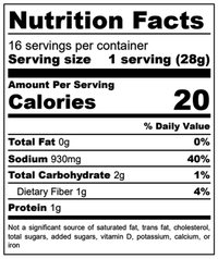 Yakamoz Grape Leaves 720G