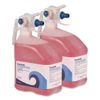 Boardwalk® PDC Neutral Floor Cleaner