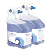 Boardwalk® PDC Glass Cleaner