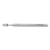 Apollo® Chrome Pocket Pointer