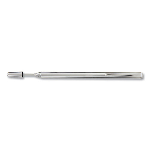 Apollo® Chrome Pocket Pointer