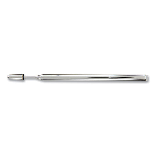 Apollo® Chrome Pocket Pointer