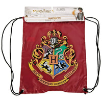Harry Potter Men's Accessories Bag EasyOptionXY LLC