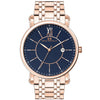 Oceanaut Men's Expedition