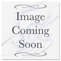 Zewa Bluetooth Glucomter Kit - Shine Connex (HYP543110)