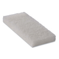 Americo® Octopus Light Duty Cleaning Pad