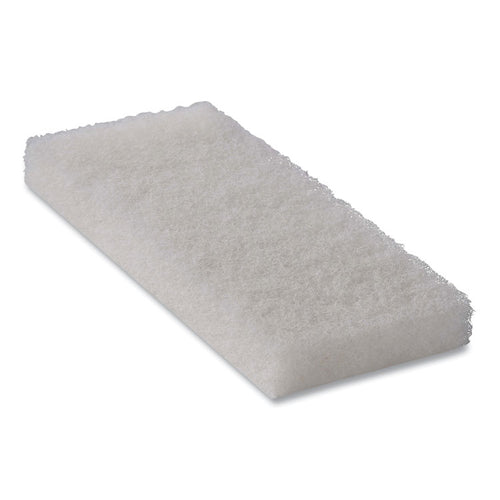 Americo® Octopus Light Duty Cleaning Pad