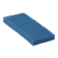 Americo® Octopus 102 Medium Duty Cleaning Pad