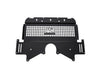 G8x Oil Cooler Guard