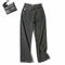 Dark Grey / XS
