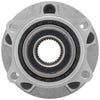 513256 - Rear Wheel Hub Bearing Assembly
