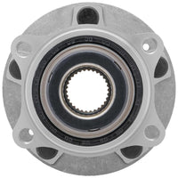 513256 - Rear Wheel Hub Bearing Assembly