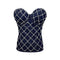 Deep Blue / Xs