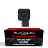 Ford Explorer (2011-2012) OEM Replacement Backup Camera OE Part # BB5Z-19G490-A