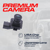 Ford Explorer (2011-2012) OEM Replacement Backup Camera OE Part # BB5Z-19G490-A