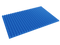 48x72x3